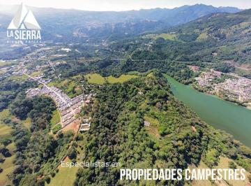 Departamento · 60000m² · 3 Recámaras · 4 Estacionamientos · Retiro en Oasis con Vistas Espectaculares