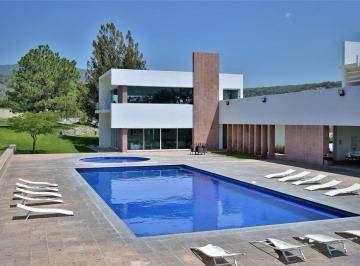 Terreno / Lote · 209m² · Terreno en Bosque Real