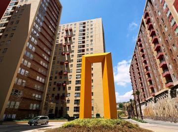 Departamento compartido de 2 habitaciones, Atizapán de Zaragoza · Departamento Zona Esmeralda
