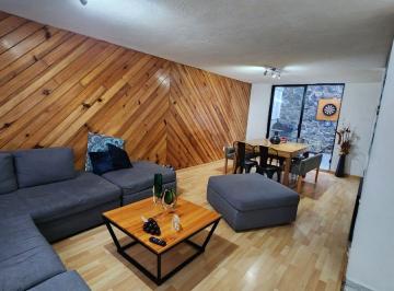 469b9e07739221378f36bcaa2016b1cc19cca05387150e2551bdd231d4dba420 · Casa en Condominio en Venta en San Jeronimo