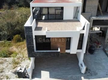 Casa de 3 habitaciones, Atizapán de Zaragoza · Casa en Venta en Bosque Esmeralda