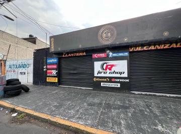 Terreno / Lote , Iztapalapa · Terreno en Venta en Iztapalapa Ideal Para Desarrollo Habitacional