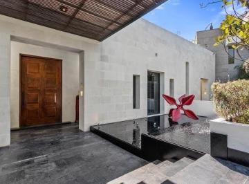 Departamento de 3 habitaciones, Tlalpan · Venta Departamento, Cobalto, Lomas del Pedregal - Baja de Precio