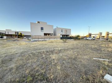 Terreno / Lote , Querétaro · Terreno en Venta - Lomas del Campanario Norte