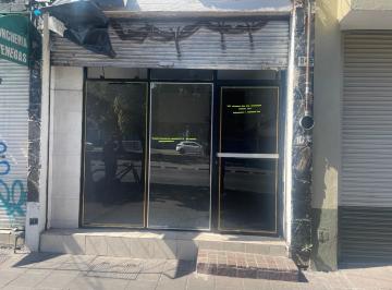Local comercial , Guadalajara · Local en Venta en Calzada Independencia Norte