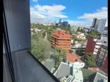 Departamento · 124m² · 2 Recámaras · 2 Estacionamientos · Venta de Departamento en Guadalupe Inn!