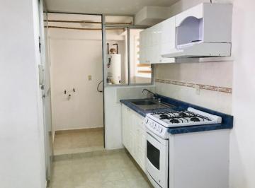 Departamento de 2 habitaciones, Azcapotzalco · Vendo Departamento en Av Aquiles Serdan 464 Azcapotzalco
