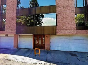 Departamento de 3 habitaciones, Coyoacán · Departamento en Venta en La Colonia Paseos de Taxqueña en La Delegacion Coyoacan
