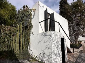Local comercial , Saltillo · Oficina/consultorio Boutique en Renta en Republica Poniente