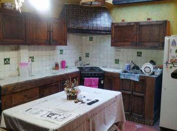 Rancho de 5 habitaciones, Huamantla · Casa Veraniega en Huamantla