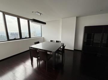eca740a32f390c6cd35d749e6de9ff1abb2f09be8936d90a4cba5d96e39b08ea · Departamento en Renta Av Santa Fe, Torre Barcelona