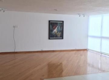 Casa de 3 habitaciones, Miguel Hidalgo · Departamento en Venta en La Colonia Polanco en La Delegacion Miguel Hidalgo