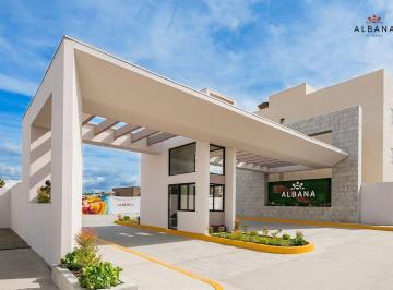 Departamento de 3 habitaciones, Tijuana · Departamento en Renta Privada Albana (La Mesa)