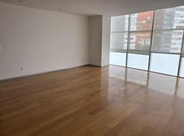 00866ef7e943d4d2ab67d05af0a0431d5b2ad1e5a69ceaed319c47b5726da368 · Departamento en Renta 3 Rec Av Santa Fe Torre Amsterdam con Vista Al Parque