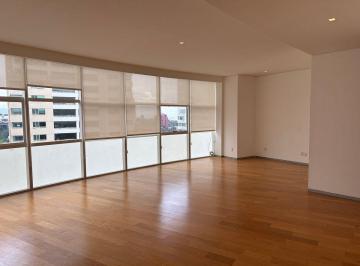 018fd48426f1f39054512c8b6209b7fdd71b5e41255a7bdcf171186d2c041c22 · Departamento en Renta 3 Rec Av Santa Fe Torre Amsterdam