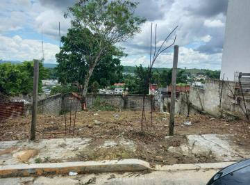 Terreno / Lote · 200m² · Terreno en Venta Calle Clavel Col. Jardines de Coatzintla, Coatzintla, Veracruz