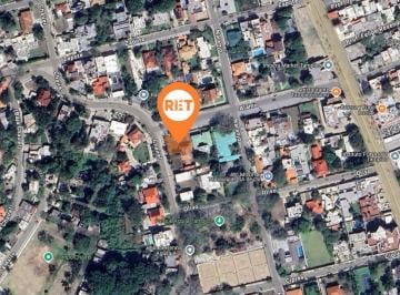 Terreno / Lote · 600m² · Terreno en Col. Aguila