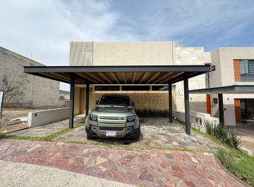 Casa de 4 habitaciones, Querétaro · Casa Fatima - Altozano Queretaro