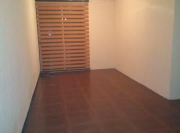 Departamento de 3 habitaciones, Coacalco de Berriozábal · Departamento con Roof Garden Privado en Venta en Coacalco