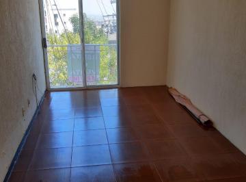 Departamento de 3 habitaciones, Coacalco de Berriozábal · Departamento con Roof Garden Privado en Venta en Coacalco