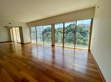 Departamento de 3 habitaciones, Cuajimalpa de Morelos · Venta Departamento Club de Golf Bosques de Santa Fe