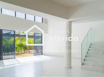 Departamento de 3 habitaciones, Mérida · Departamento en Venta en Meriden Cabo Norte