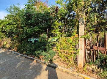 Terreno / Lote · 400m² · Terreno en El Pedregoso