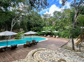 Terreno / Lote , Tulum · Terrenos en Venta en Tulum