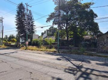 Terreno / Lote , Cuernavaca · Renta Terreno Comercial, Cuernavaca