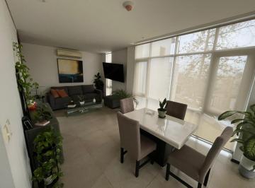 Departamento de 1 habitación, Monterrey · Departamento en Venta Cova 2 Santa María