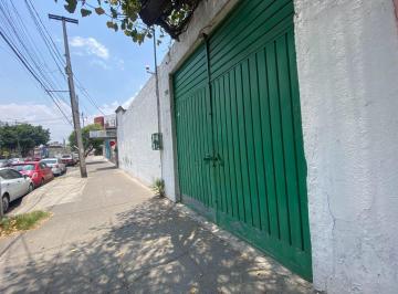 Bodega comercial , Azcapotzalco · Bodega en Venta en Azcapotzalco