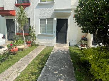 Casa en condominio de 2 habitaciones, Tlajomulco de Zúñiga · Casa en Venta Haciendas del Sur 2 Recamaras 1.5 Baños