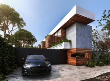 Casa en Venta de 2 habitaciones Temozón Norte · Increíble Casa, Cerca de Los Mejores Centros Comerciales y Escuelas.