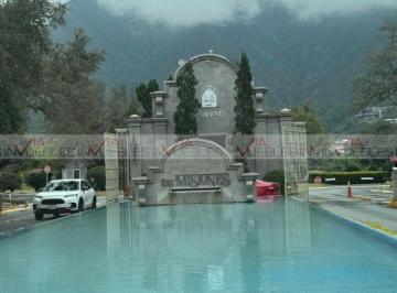 Terreno / Lote · 1225m² · Terreno / Lote en Venta en Santiago