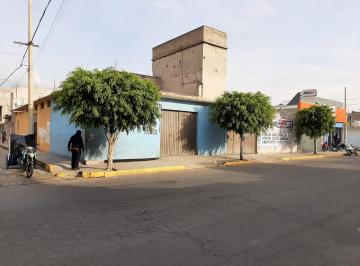 Local comercial · 220m² · Local Comercial en Renta en Chimalhuacán - (4)