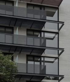Departamento de 1 habitación, Cuauhtémoc · Departamento en Venta Cuahutemoc Rio Panuco