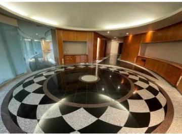Oficina · 1442m² · 58 Estacionamientos · Oficina en Renta en Torre Kio