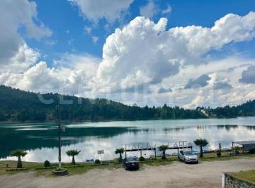 Terreno / Lote · 62668m² · Terreno en Venta en Laguna Larga, Zinapecuaro, Michoacán