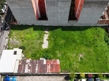 Terreno / Lote , Atizapán de Zaragoza · Excelente Terreno Para Desarrollar