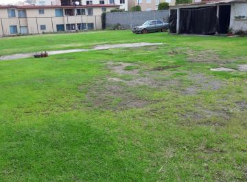 Terreno / Lote , Atizapán de Zaragoza · Excelente Terreno Para Desarrollar