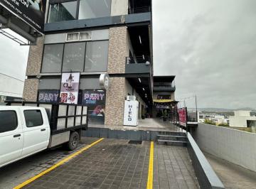 Local comercial · 700m² · Local Terraza Completa en Zen Life II, El Marquez, Querétaro