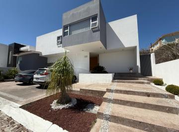 Casa de 3 habitaciones, Corregidora · Casa Niza - Vista Real Queretaro