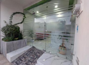 Oficina , Durango · Oficina o Consultorio en Renta