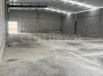 Local comercial · 378m² · 71 Estacionamientos · Renta de Local Comercial en Ramos Arizpe