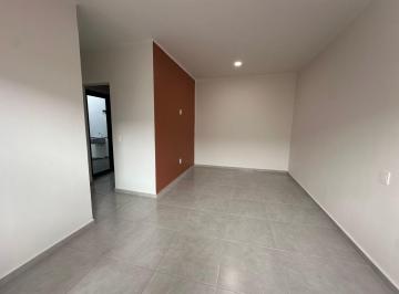 Departamento de 3 habitaciones Venta MN 2,846,039 · Departamento en El Corazón de Guadalajara
