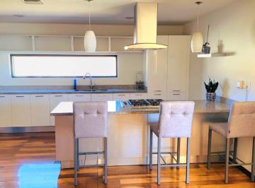 Departamento de 2 habitaciones, Chihuahua · Departamento en Renta Amueblado en Cénit $40,000 Incluye Mtto.