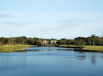 Terreno / Lote , Mérida · Terreno en Venta Privada Lantia Lote 16, en Cabo Norte, Mérida Yuc.