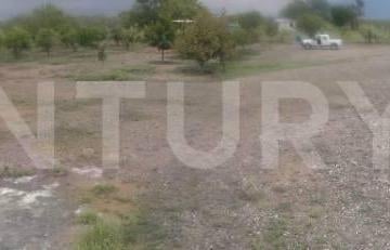 Terreno / Lote · 80m² · Terreno en Venta en Salinas Victoria en Ex Comunidad Maria Juliana