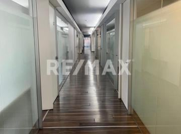 Oficina , Miguel Hidalgo · Renta Oficina Polanco, Jaime Balmes, Col. Irrigación, Miguel Hidalgo, Cdmx