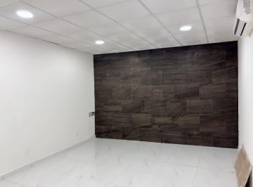 6c42fe0c68497a69e6257e29b3302efeef8b1faa6f8e4da9a7432541174c75f7 · Renta Oficina o Consultorio en Primer Piso